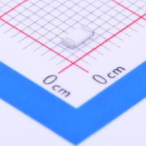 ERJ8GEY0R00V商品缩略图