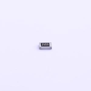 RM10FTN2103商品缩略图