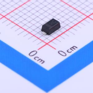 SMF13A商品缩略图