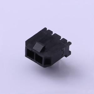 C3030WR-F-02P商品缩略图