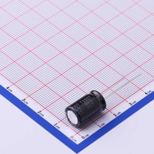 160BXW47MEFR10X16商品缩略图