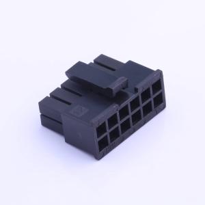 HX30002-12P商品缩略图