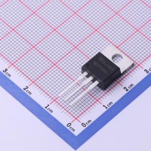 NDP6060商品缩略图