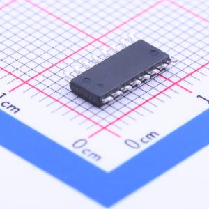 ADG211AKRZ商品缩略图