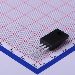 LSD65R570GT商品缩略图