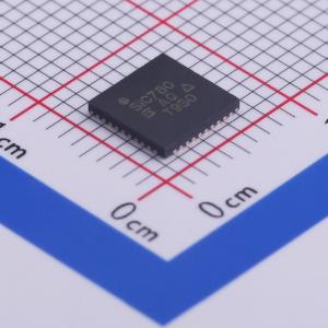 SIC780CD-T1-GE3商品缩略图