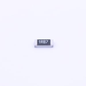 1206W4F187KT5E商品缩略图