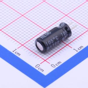 UHE1H220MDD1CM商品缩略图