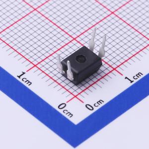 FOD814A300商品缩略图