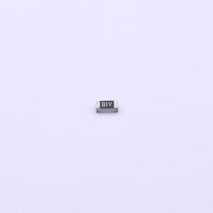 0603WAF681KT5E商品缩略图