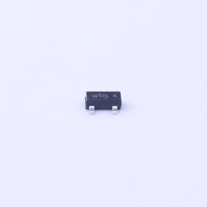 MMBT5088商品缩略图