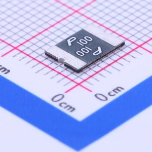 SMD2920P100TF商品缩略图