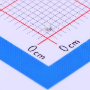 MLG1005S3N3CT000商品缩略图