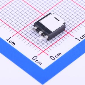 NJVMJD31CT4G商品缩略图