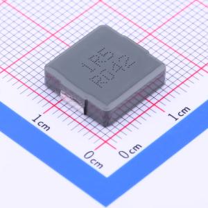 BCIHP1338-1R5M商品缩略图