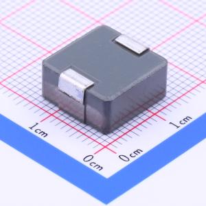 BCIHP1367-4R7M商品缩略图