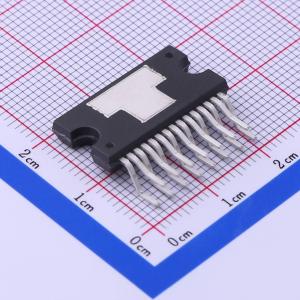 LV5683P-E商品缩略图