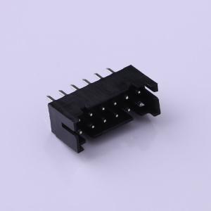 HX20016-12A black商品缩略图