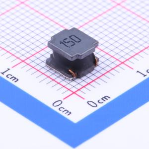 ASPI-6045S-150M-T商品缩略图