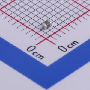 C0603C225K4PAC7867商品缩略图