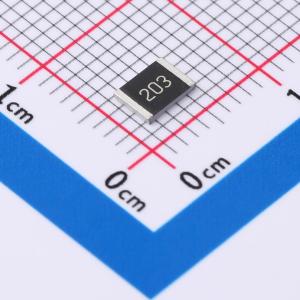 181207J0203T4E商品缩略图