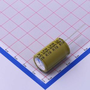 LKMI2501C682MF商品缩略图