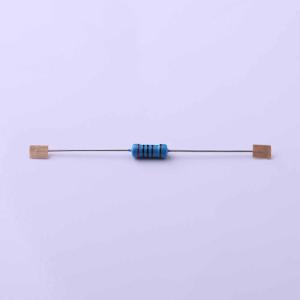 RN 2WS 2K F T/B A1商品缩略图