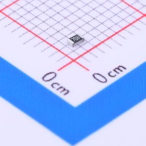 AC0603FR-075K23L商品缩略图