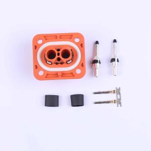 ELR2A02商品缩略图