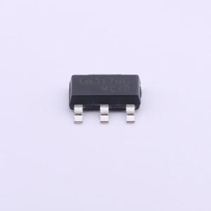 LM317MG-AA3-R商品缩略图