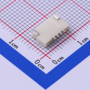 A1253WR-S-04P商品缩略图