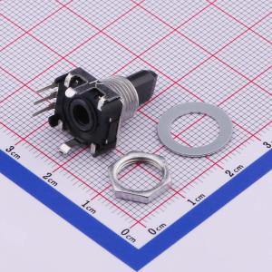 EC12E2430804商品缩略图