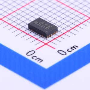 BQ27500DRZT-V130商品缩略图