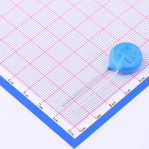 14D102K商品缩略图