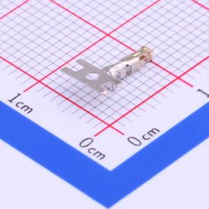 A2005-GP-B商品缩略图