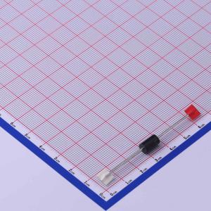 1.5KE130CA商品缩略图