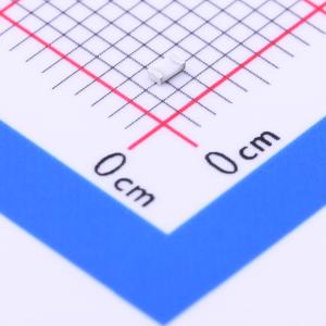 CR0603F76R8P05Z商品缩略图