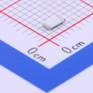 RV1206FR-07360KL商品缩略图