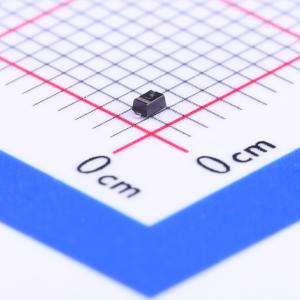 PESD5V0U1UB,115商品缩略图