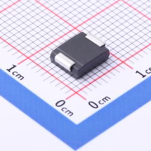 SMCJ58A商品缩略图