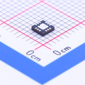 AD8465WBCPZ-WP商品缩略图