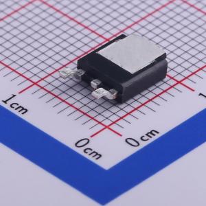 NCV8774DT33RKG商品缩略图