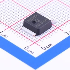 耐压:60V 电流:25A
