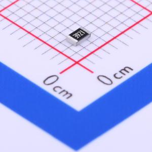 AC0805FR-073K92L商品缩略图