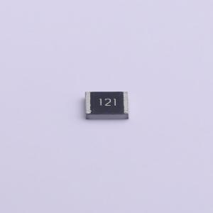 1210W2J0121T5E商品缩略图