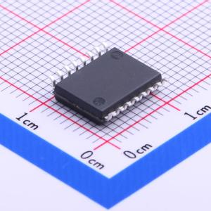 ADUM3402BRWZ商品缩略图