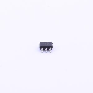 NC7ST32P5商品缩略图