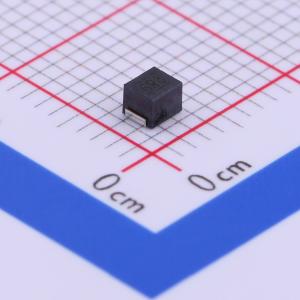 NLCV25T-6R8M-EFRD商品缩略图