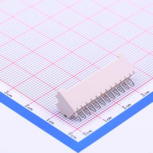 A2508WV-F-12P商品缩略图