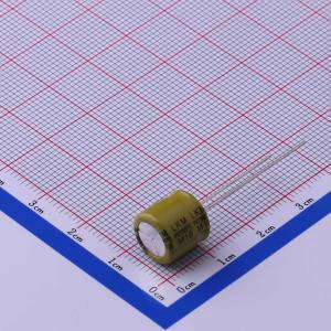 LKME0902C220MF商品缩略图